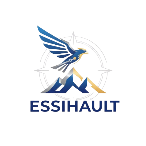 Essihault